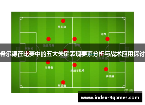希尔德在比赛中的五大关键表现要素分析与战术应用探讨