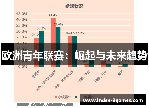 欧洲青年联赛：崛起与未来趋势