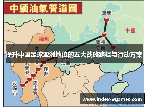 提升中国足球亚洲地位的五大战略路径与行动方案